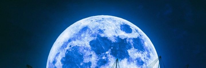 VictoRaps_'s profile banner image