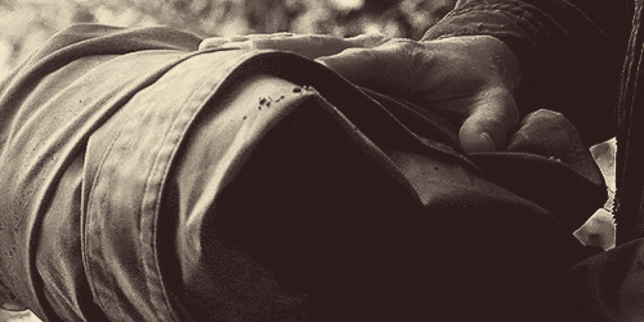 WeakWings's profile banner image