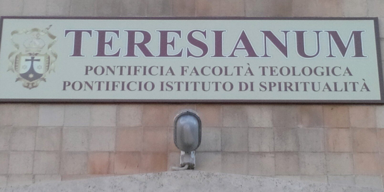 dasassoferrato's profile banner image