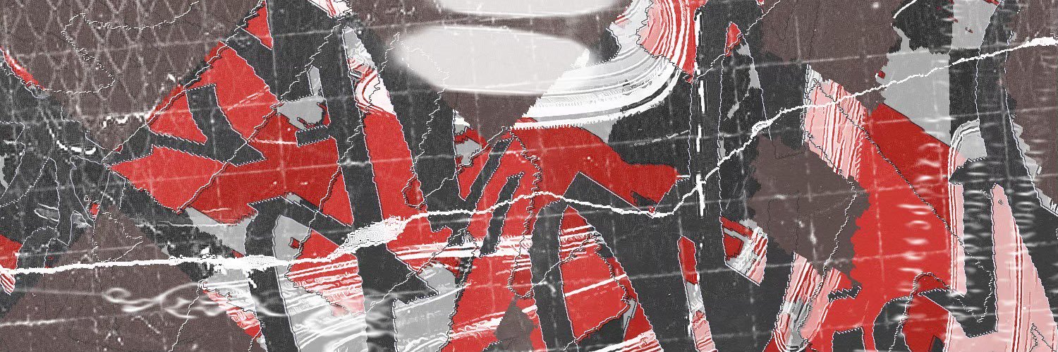 noturtitanx's profile banner image