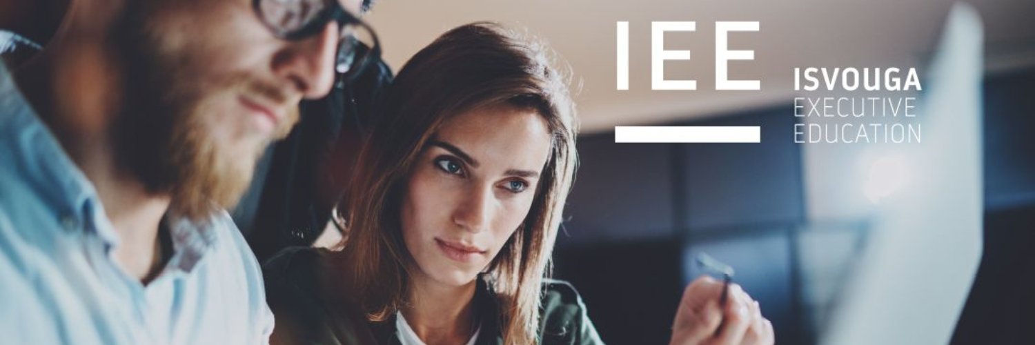 PGMKTDigital's profile banner image