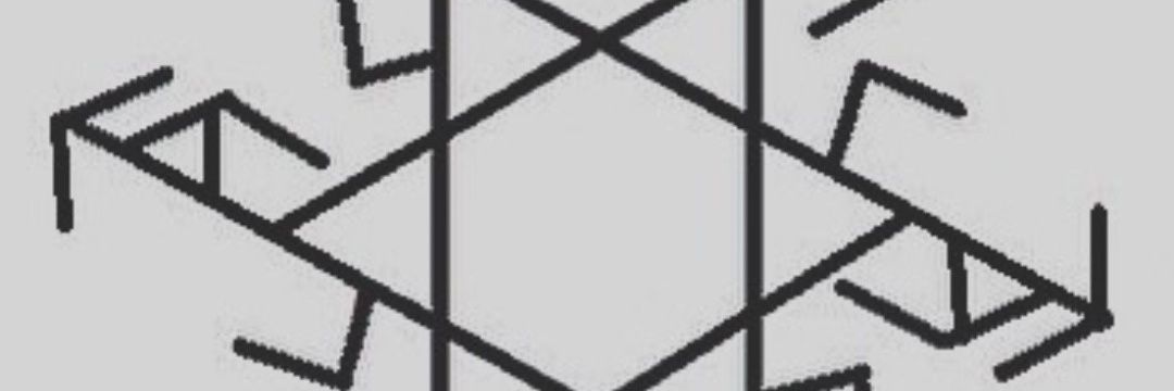 Altair_ris's profile banner image