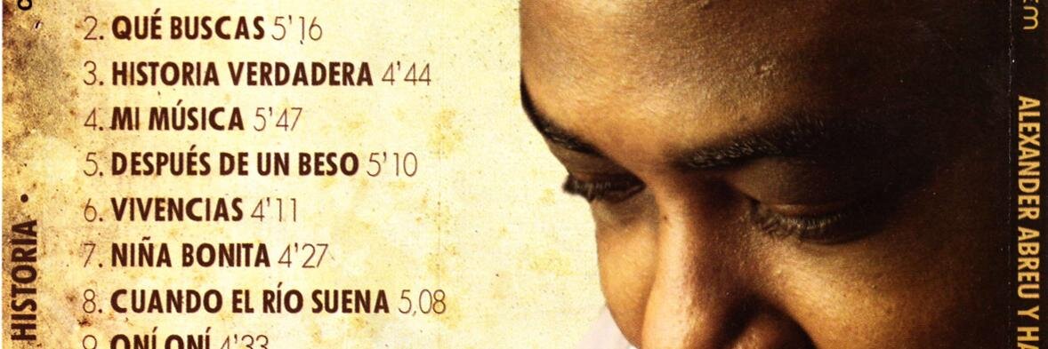 planettimba's profile banner image