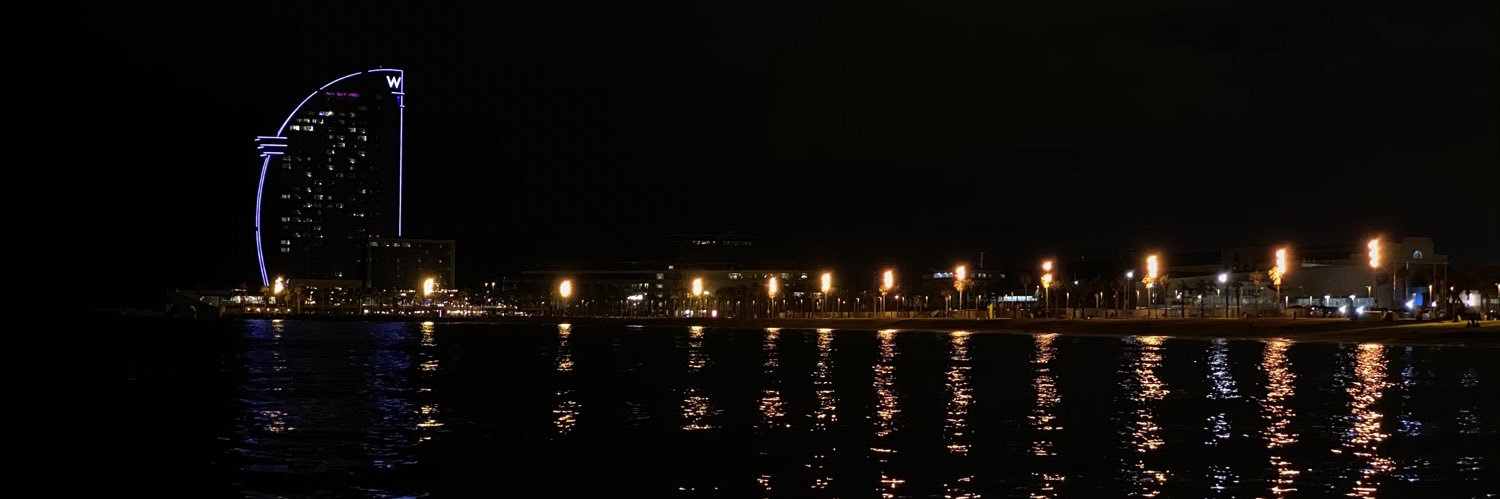 Petr Valčík banner