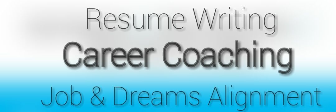 theKandisWebb's profile banner image