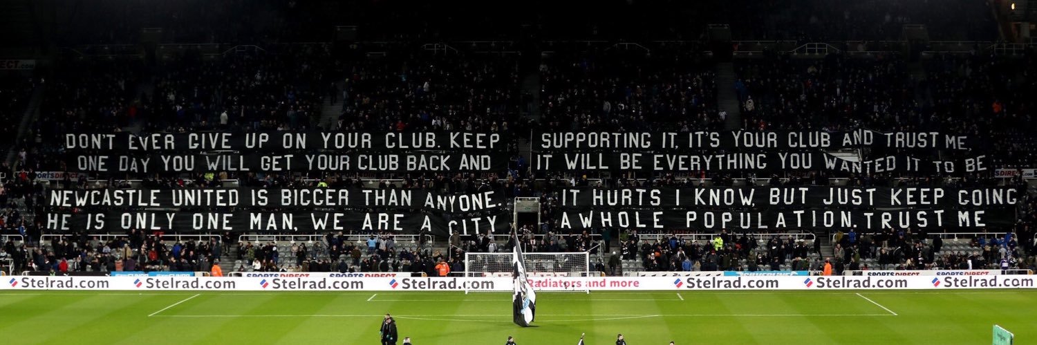 Darren Brown banner