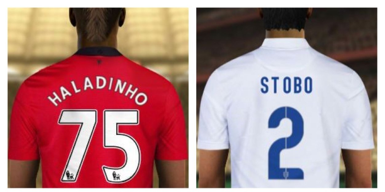 Stobo2's profile banner image