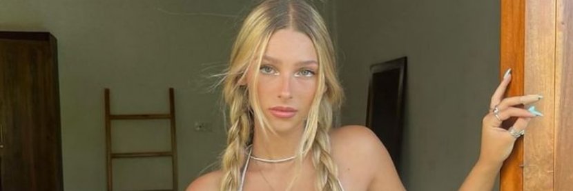 #공식 N a v y #ㄱㄱ banner