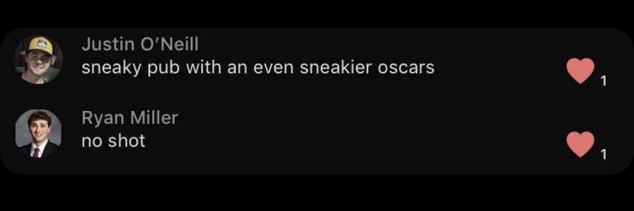 ryan_miller39's profile banner image