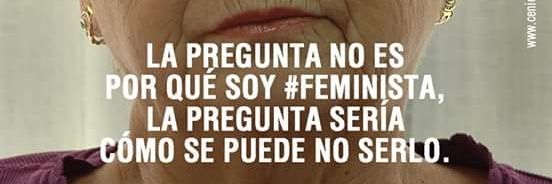 Pilar Mora Martínez banner