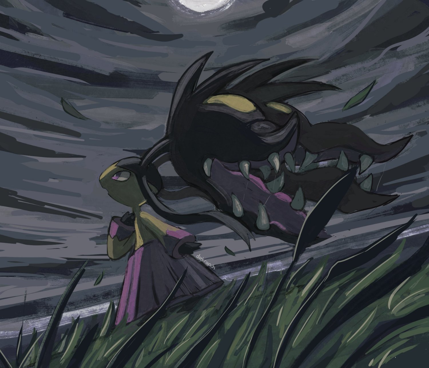 mawi banner
