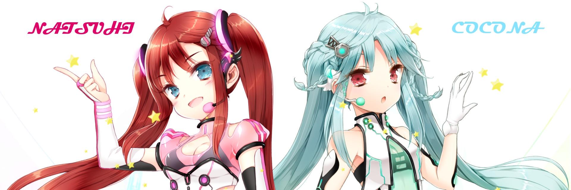 benby_'s profile banner image