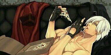 _user9's profile banner image