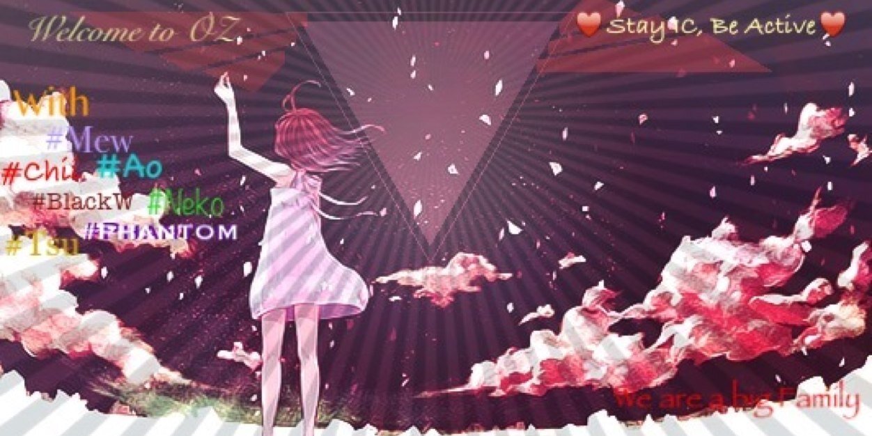 OZRP_'s profile banner image