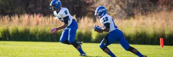 Javmomba19's profile banner image