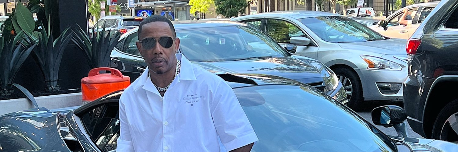 IMDARYLWILSONDC banner