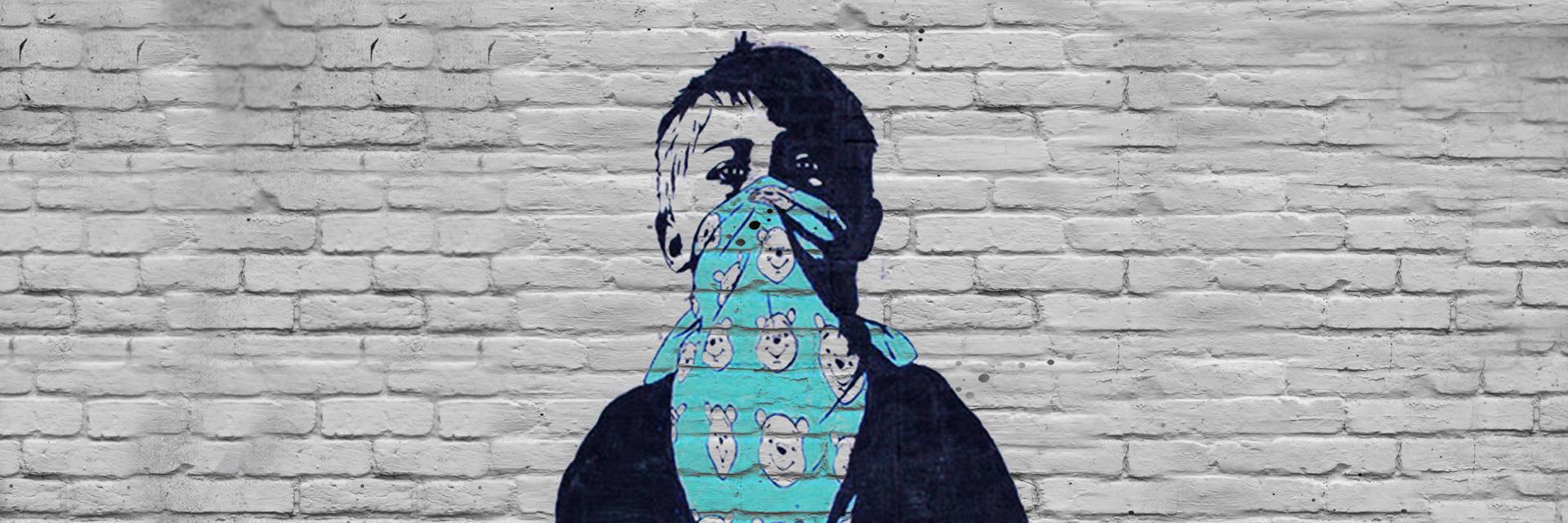 DannyFennton's profile banner image
