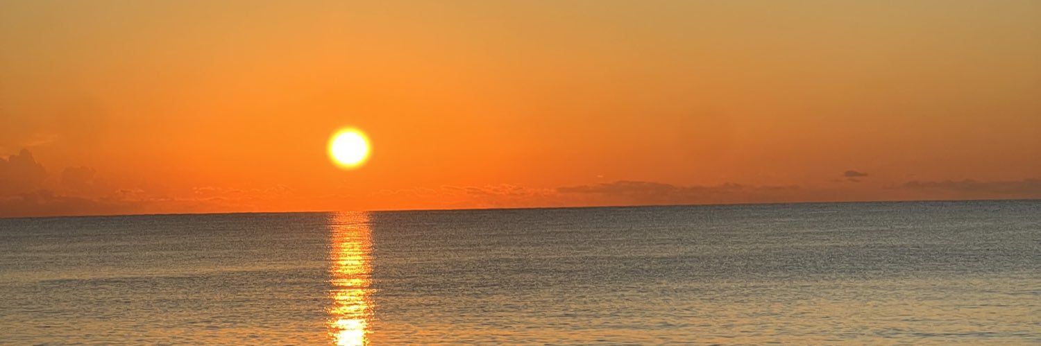 wassem31's profile banner image