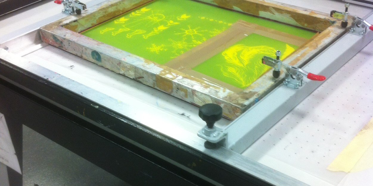 printandink's profile banner image