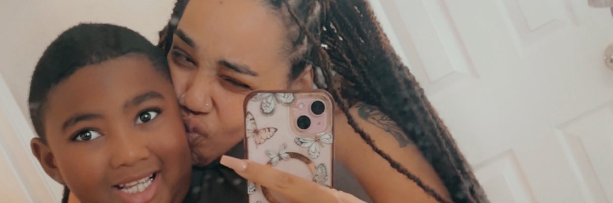 missfitts_'s profile banner image