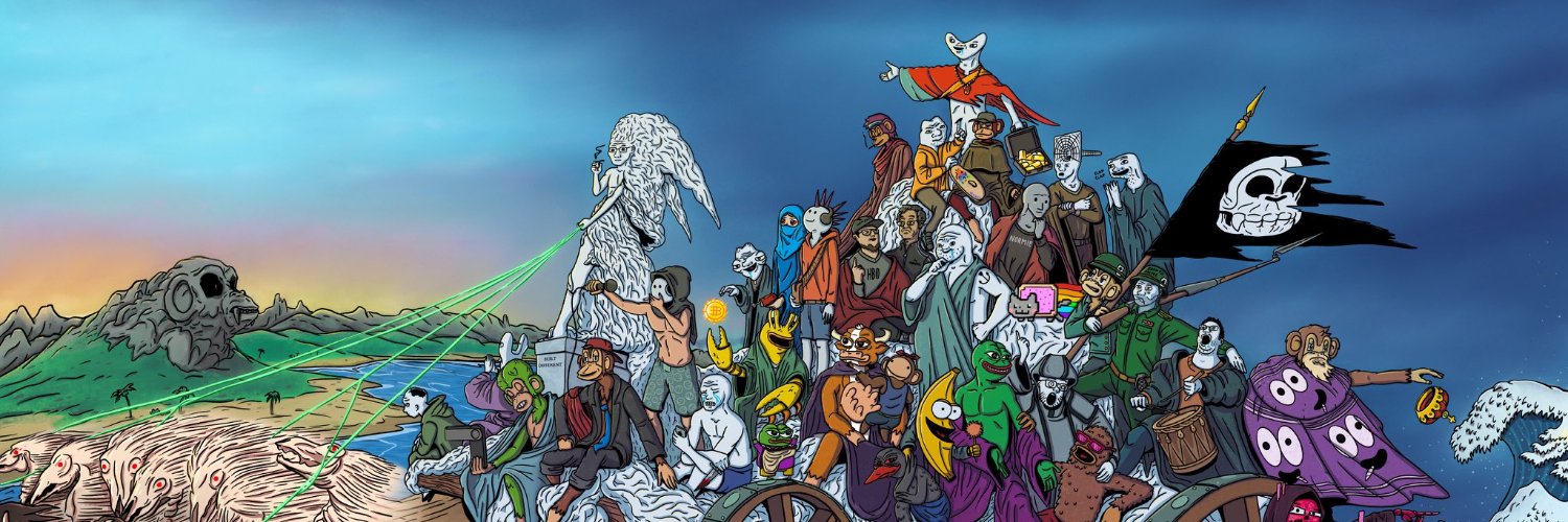 forearmsss's profile banner image