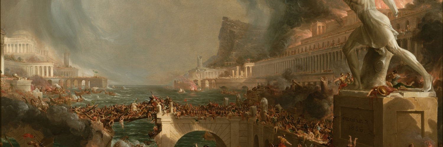 AncientHistoryX banner