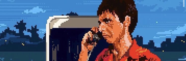 turk_eth's profile banner image
