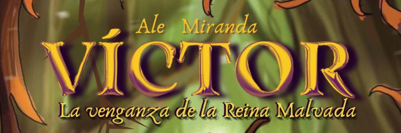 Ale_Miranda94's profile banner image