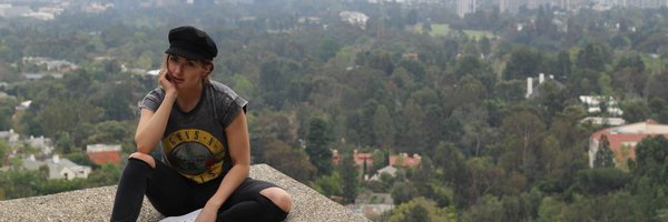 cocosmithstyle Profile Banner