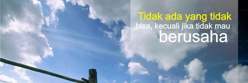 ShocksBali's profile banner image