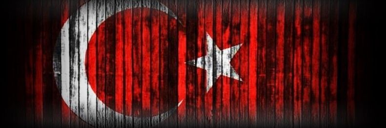 fatihcoker's profile banner image