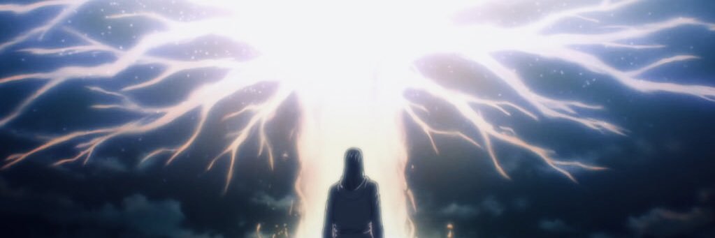 AscentRocky's profile banner image