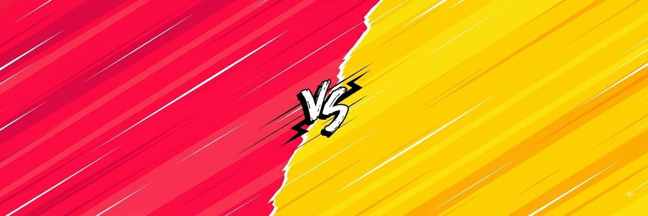 deweytn's profile banner image