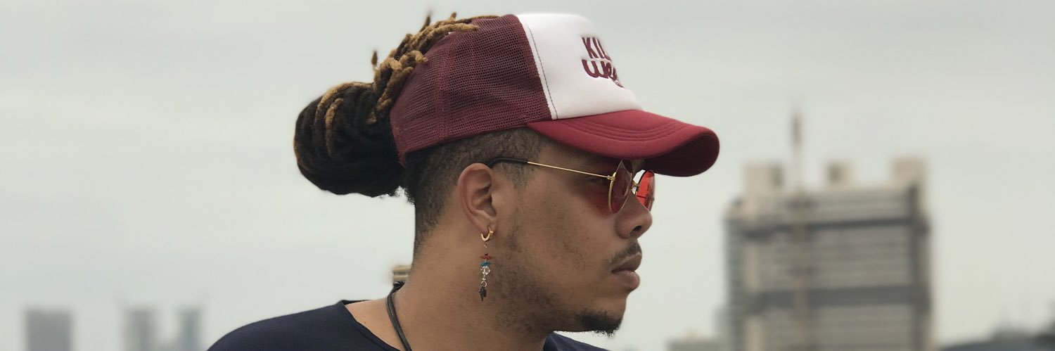 LRvmxs's profile banner image