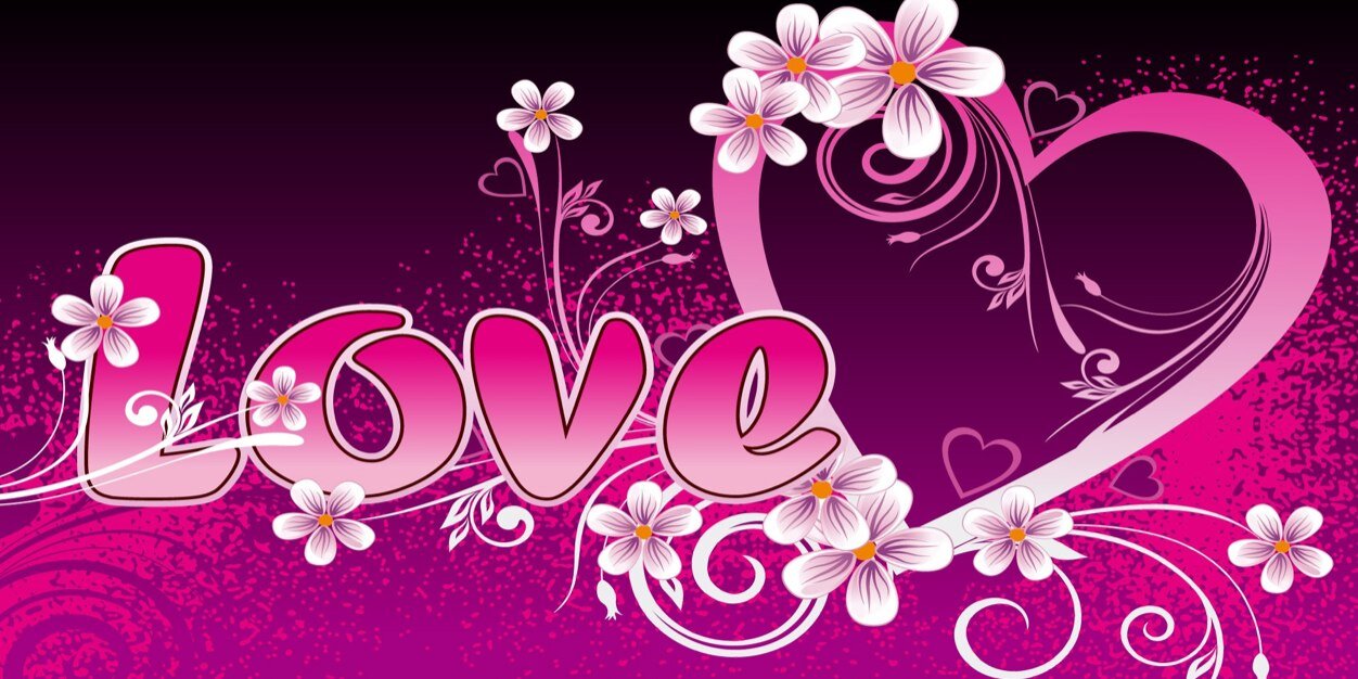 MiAmorChanta's profile banner image