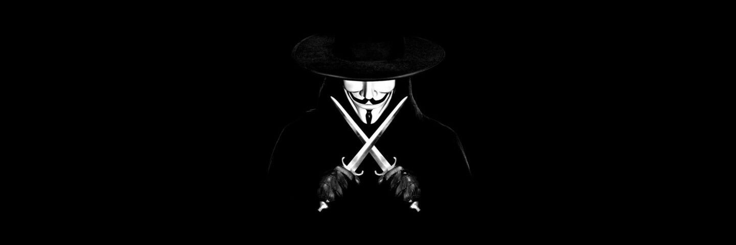 Siddha Rachman banner