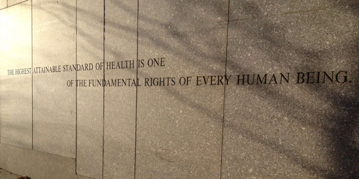 Harvard Cancer Epi banner