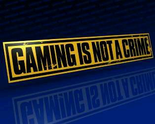 HeyyBuddy_'s profile banner image