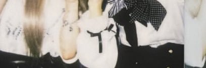 a_chan__04_'s profile banner image
