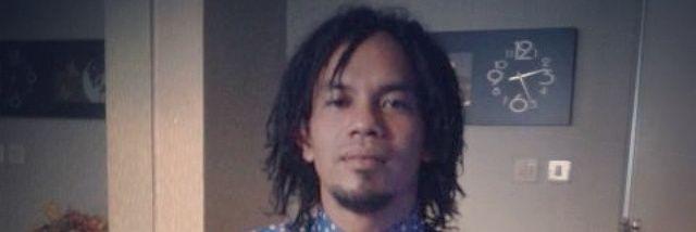 Coki Dreadlock banner