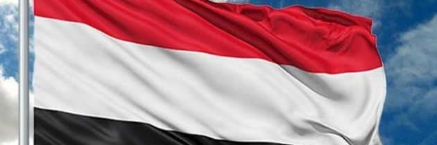 abo_jasar's profile banner image