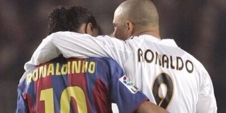 javierpalero's profile banner image