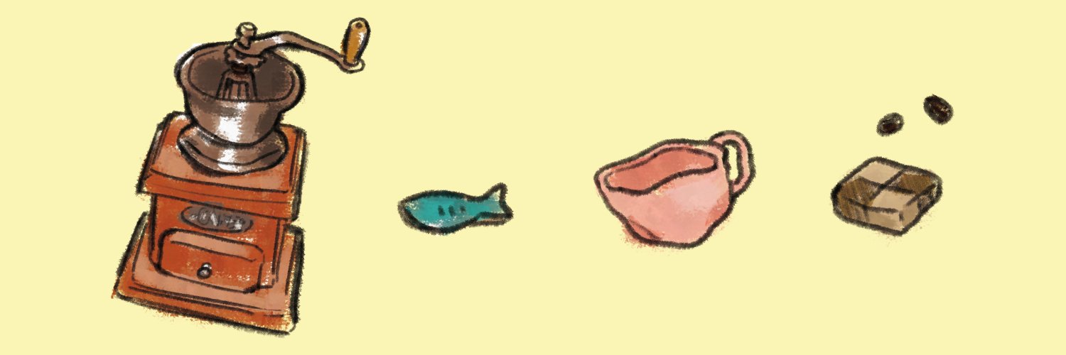 雅📔's banner