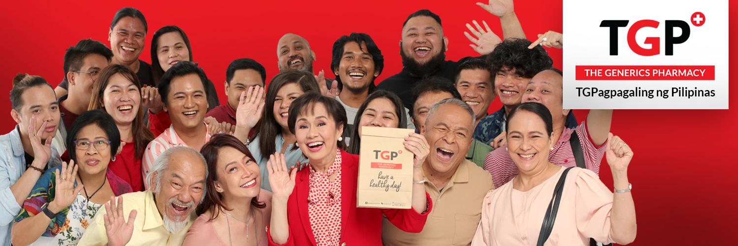 TGPOfficialPH's profile banner image