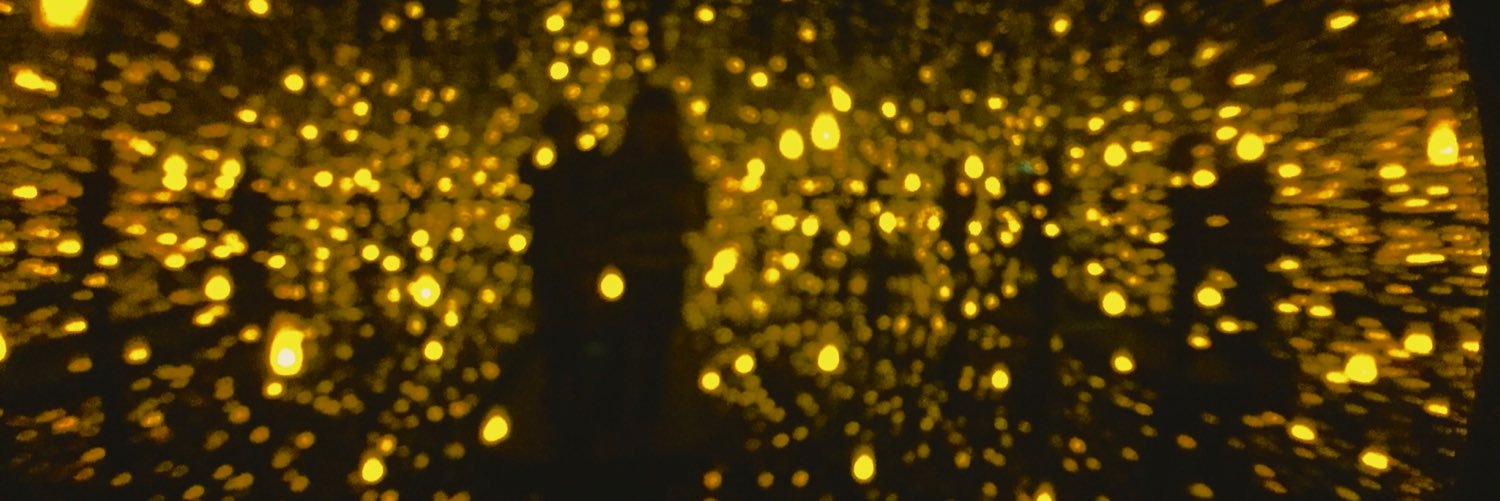 _grack's profile banner image