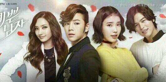 Prettyboy__KBT's profile banner image