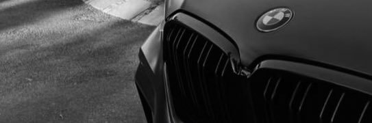 considermarvin's profile banner image