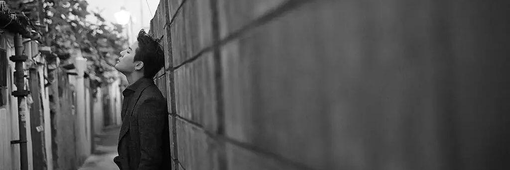 Catherine85Tan's profile banner image