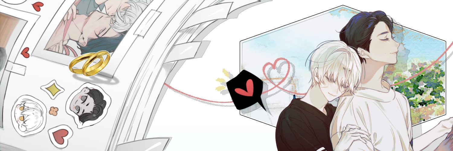 che___rish's profile banner image