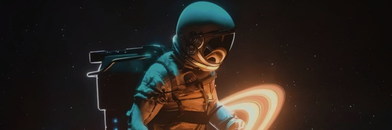 nvndacs's profile banner image